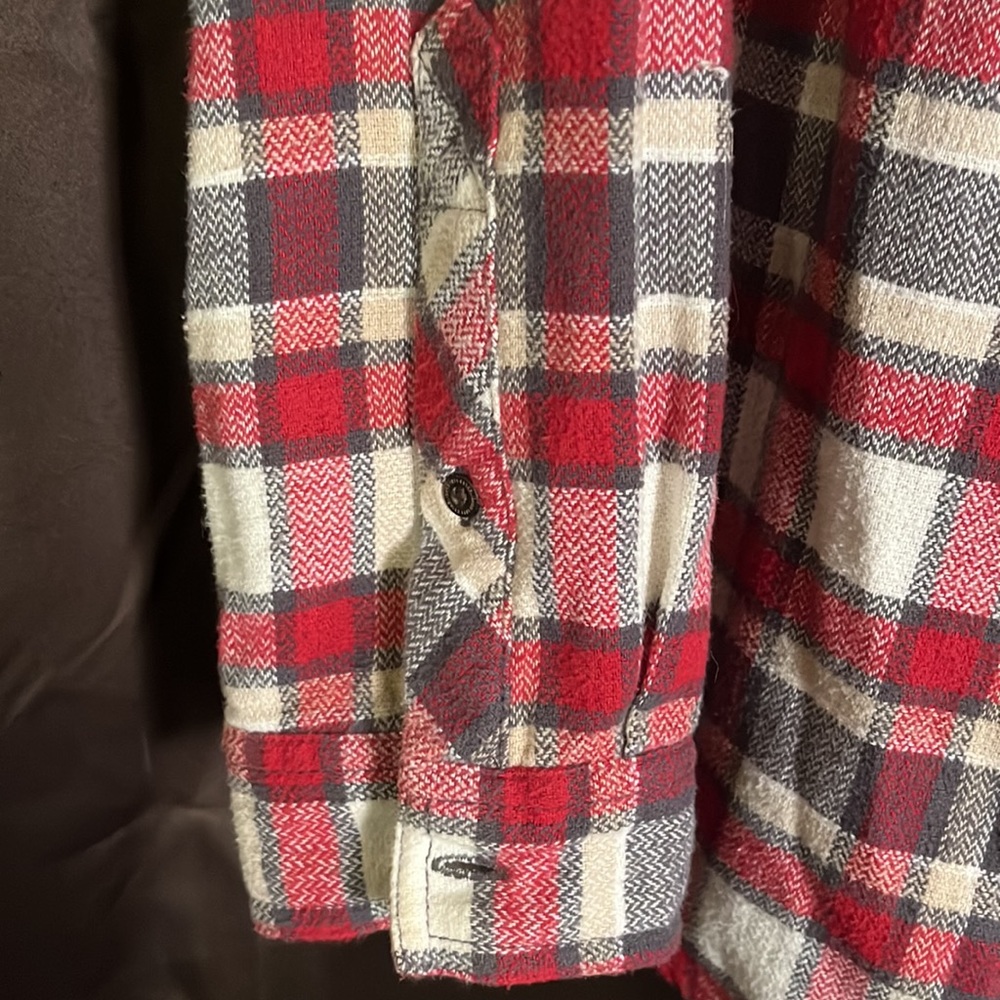 Field & Stream Stream, There Is No Size It Has Be… - image 4